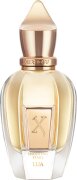 XERJOFF Lua Eau de Parfum (EdP) 50 ml