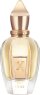 XERJOFF Oesel Eau de Parfum (EdP) 50 ml