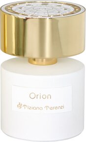 Tiziana Terenzi Orion Extrait de Parfum 100 ml