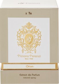 Tiziana Terenzi Orion Extrait de Parfum 100 ml