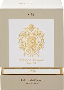 Tiziana Terenzi Lince Extrait de Parfum 100 ml