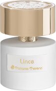 Tiziana Terenzi Lince Extrait de Parfum 100 ml