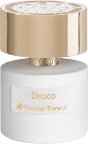 Tiziana Terenzi Draco Extrait de Parfum 100 ml