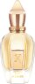 XERJOFF Allende Eau de Parfum (EdP) 50 ml
