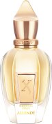 XERJOFF Allende Eau de Parfum (EdP) 50 ml