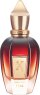 XERJOFF Fars Eau de Parfum (EdP) 50 ml