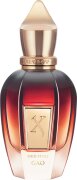XERJOFF Gao Eau de Parfum (EdP) 50 ml