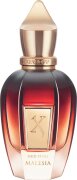 XERJOFF Malesia Eau de Parfum (EdP) 50 ml