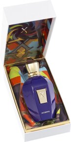 XERJOFF Accento Eau de Parfum (EdP) 100 ml