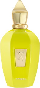 XERJOFF Amabile Eau de Parfum (EdP) 100 ml