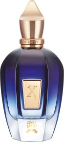 XERJOFF Comandante Eau de Parfum (EdP) 100 ml