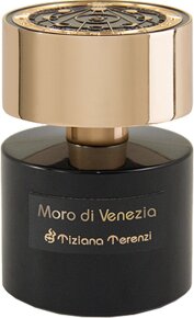 Tiziana Terenzi Moro di Venezia Extrait de Parfum 100 ml