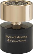 Tiziana Terenzi Moro di Venezia Extrait de Parfum 100 ml