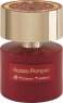 Tiziana Terenzi Rosso Pompei Extrait de Parfum 100 ml