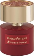 Tiziana Terenzi Rosso Pompei Extrait de Parfum 100 ml