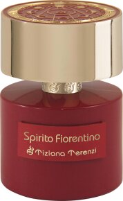 Tiziana Terenzi Spirito Fiorentino Extrait de Parfum 100 ml