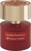 Tiziana Terenzi Spirito Fiorentino Extrait de Parfum 100 ml