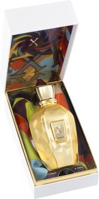 XERJOFF Accento Overdose Eau de Parfum (EdP) 100 ml