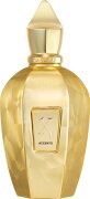 XERJOFF Accento Overdose Eau de Parfum (EdP) 100 ml