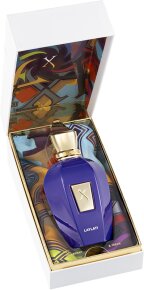 XERJOFF Laylati Eau de Parfum (EdP) 100 ml