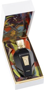 XERJOFF Opera Eau de Parfum (EdP) 100 ml