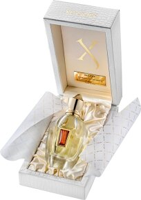 XERJOFF Damarose Eau de Parfum (EdP) 50 ml
