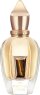 XERJOFF Pikovaya Dama Eau de Parfum (EdP) 50 ml