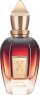 XERJOFF Ceylon Eau de Parfum (EdP) 50 ml