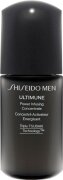 Ihr Geschenk - Shiseido Men Ultimune Power Infusing Concentrate 10 ml