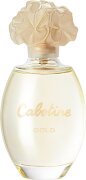 Grès Cabotine Gold Eau de Toilette (EdT)
