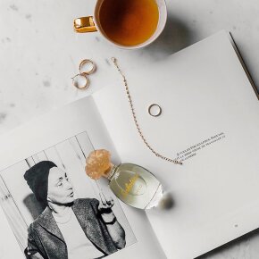 Grès Cabotine Rose Eau de Toilette (EdT) 100 ml