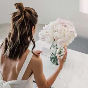 Grès Cabotine Rose Eau de Toilette (EdT) 100 ml