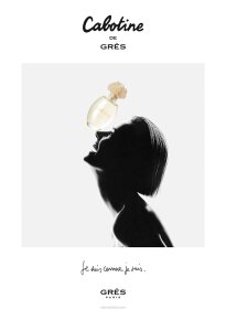 Grès Cabotine Gold Eau de Toilette (EdT) 100 ml