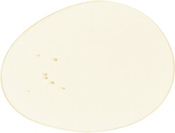 Und Gretel REINE - Deep Cleansing Oil 100 ml