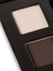 Und Gretel ZINNEMIN - Eye Modellage Kit Birk 2x1,25 g