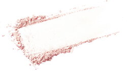 Und Gretel ZINNEMIN - Eye Modellage Kit Birk 2x1,25 g