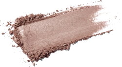 Und Gretel ZINNEMIN - Eye Modellage Kit Birk 2x1,25 g