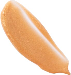 Und Gretel WEGEN - Natural Priming Oil 40 ml