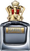 Jean Paul Gaultier Scandal pour Homme Eau de Toilette (EdT)