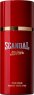 Jean Paul Gaultier Scandal pour Homme Deodorant Spray 150 ml