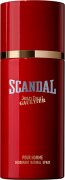 Jean Paul Gaultier Scandal pour Homme Deodorant Spray 150 ml