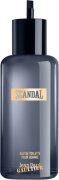 Jean Paul Gaultier Scandal pour Homme Eau de Toilette (EdT) Refill 200 ml