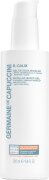 Germaine de Capuccini Micellar Water Gel 200 ml