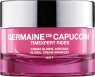Germaine de Capuccini Global Cream Wrinkles Soft 50 ml