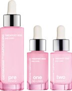 Germaine de Capuccini Age Cure Chrono Programme Wrinkle Cure Set 60 ml Germaine de Capuccini Age Cure Chrono Programme Wrinkle Cure Set 60 ml