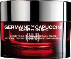 Germaine de Capuccini Neck & Decolleté Firming Cream 50 ml