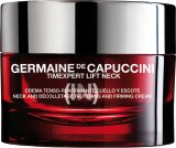Germaine de Capuccini Neck & Decolleté Firming Cream 50 ml Germaine de Capuccini Neck & Decolleté Firming Cream 50 ml