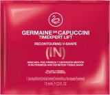 Germaine de Capuccini Recontouring V-Shape Mask 20 ml Germaine de Capuccini Recontouring V-Shape Mask 20 ml