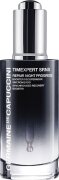 Germaine de Capuccini Advanced Repair Night Progress 50 ml