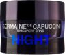 Germaine de Capuccini Night High Recovery Comfort Cream 50 ml